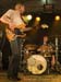 steinberger seefest (34)