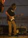 steinberger seefest (35)