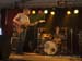 steinberger seefest (36)
