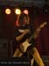 steinberger seefest (37)