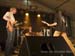 steinberger seefest (38)