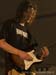steinberger seefest (39)