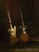 steinberger seefest (41)