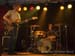 steinberger seefest (44)