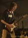 steinberger seefest (45)