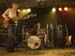 steinberger seefest (46)