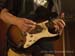 steinberger seefest (47)