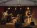 steinberger seefest 02