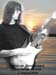 steinberger seefest