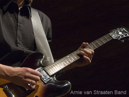 epiphone_01
